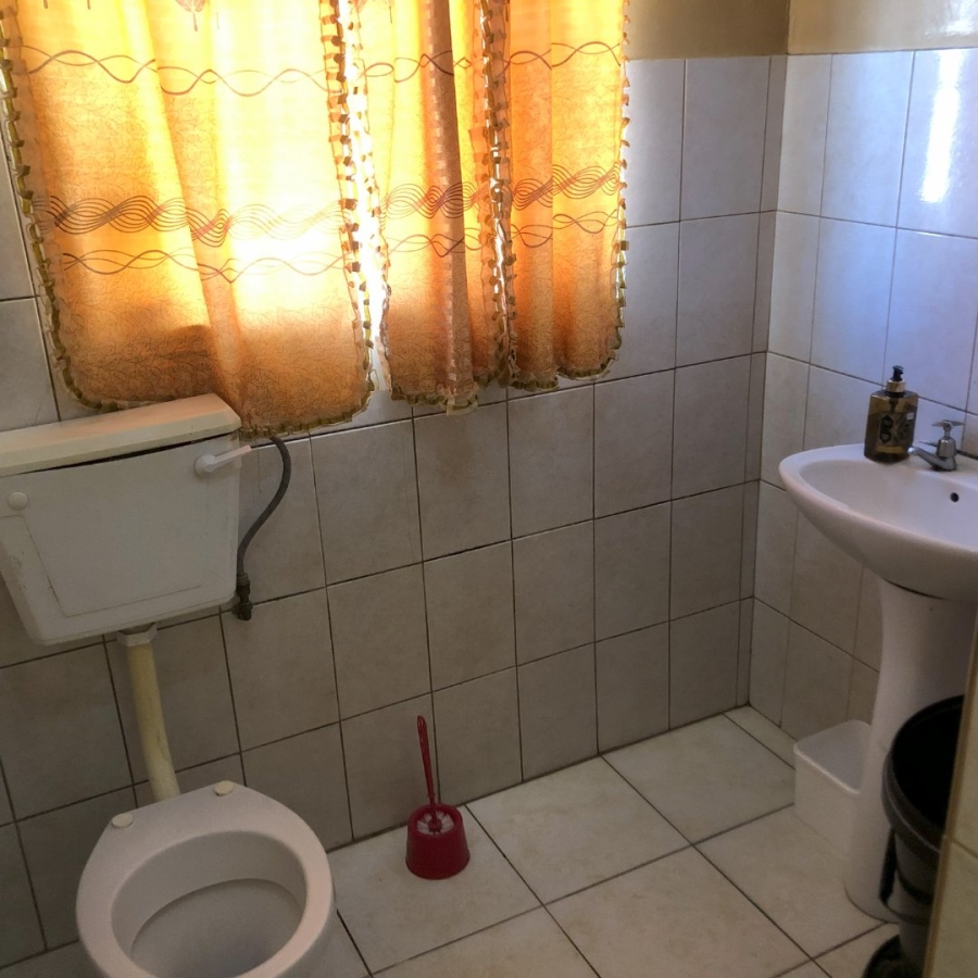 2 Bedroom Property for Sale in Brandfort Free State